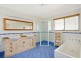 6 Calder Street, North Curl Curl NSW 2099