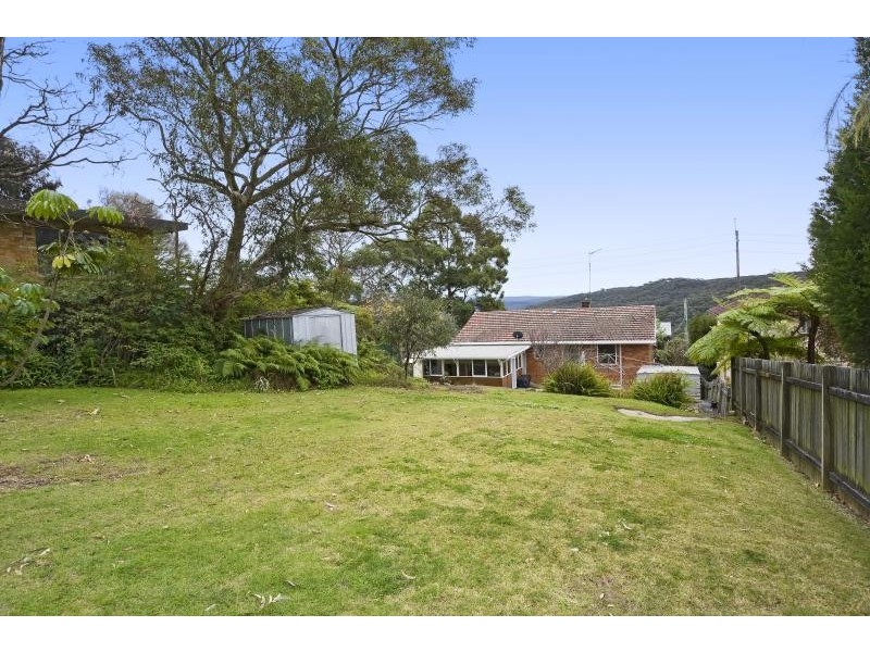 89 Iris Street, Beacon Hill NSW 2100