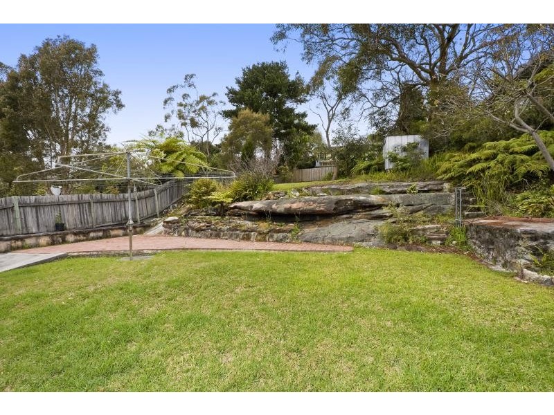 89 Iris Street, Beacon Hill NSW 2100