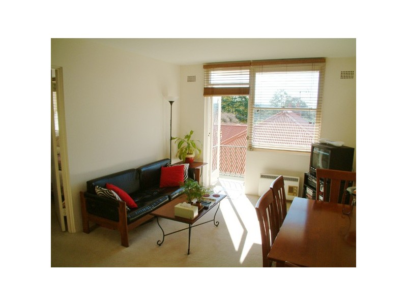 1/16 La Perouse Street, Balgowlah NSW 2093