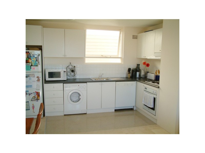 1/16 La Perouse Street, Balgowlah NSW 2093