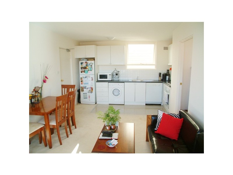 1/16 La Perouse Street, Balgowlah NSW 2093