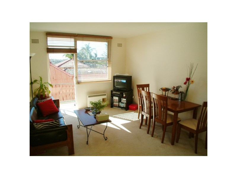 1/16 La Perouse Street, Balgowlah NSW 2093