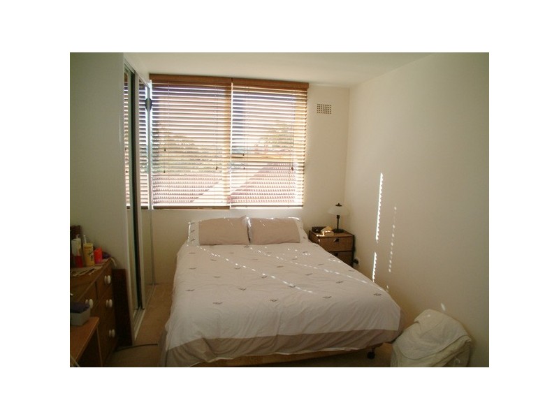 1/16 La Perouse Street, Balgowlah NSW 2093