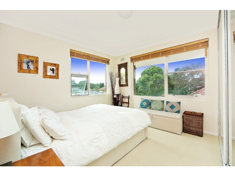 4/37 Lodge Street, Balgowlah NSW 2093