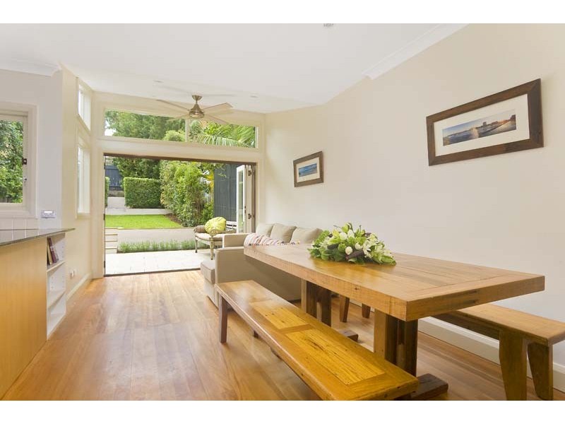 11  Dalley Street, Queenscliff NSW 2096