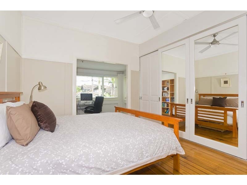 11  Dalley Street, Queenscliff NSW 2096