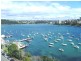 72/13 East Esplanade, Manly NSW 2095