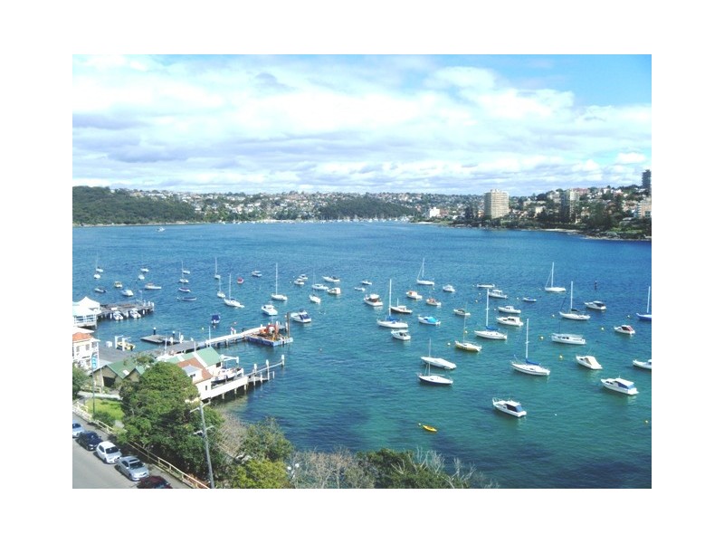 72/13 East Esplanade, Manly NSW 2095