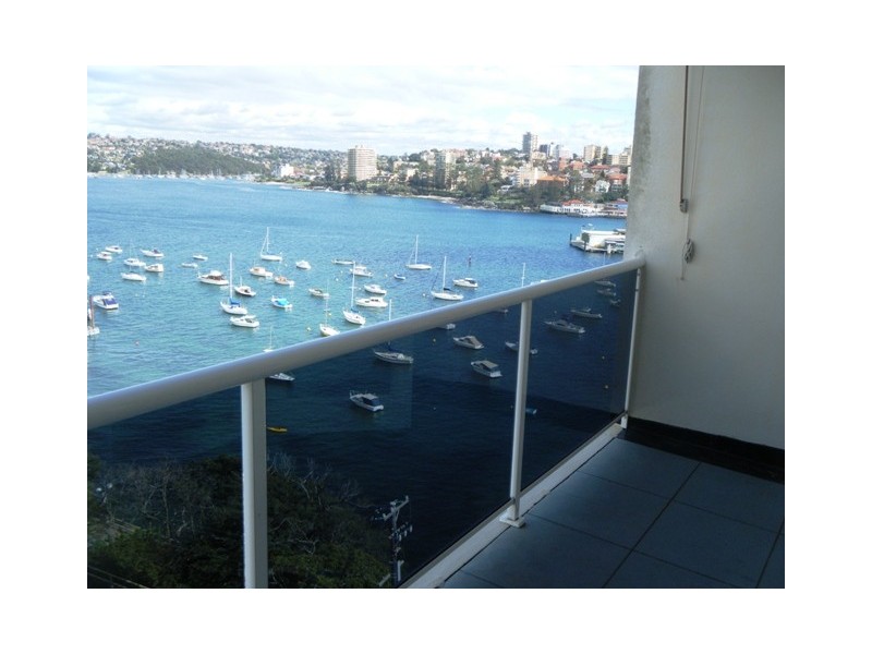 72/13 East Esplanade, Manly NSW 2095