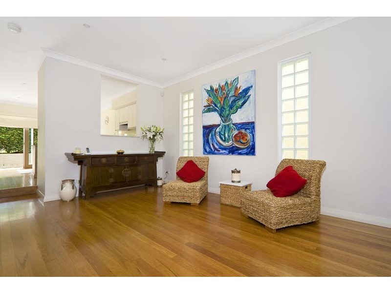 13  Griffiths Street, Fairlight NSW 2094