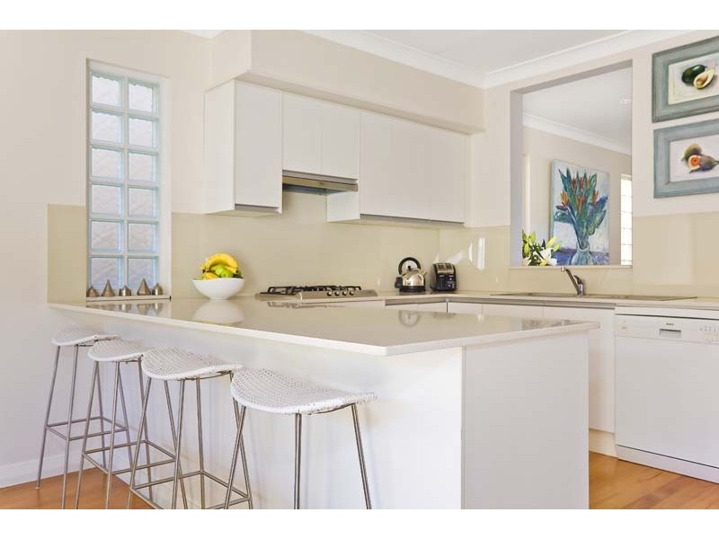 13  Griffiths Street, Fairlight NSW 2094