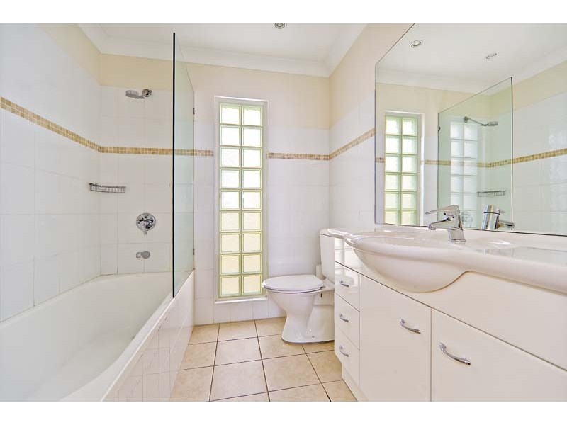 13  Griffiths Street, Fairlight NSW 2094