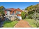 22 Maretimo Street, Balgowlah NSW 2093