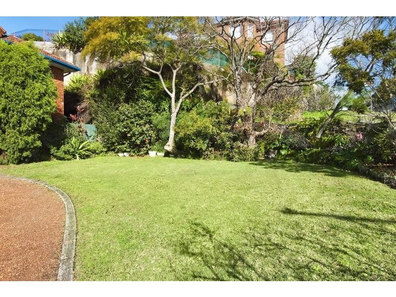 22 Maretimo Street, Balgowlah NSW 2093
