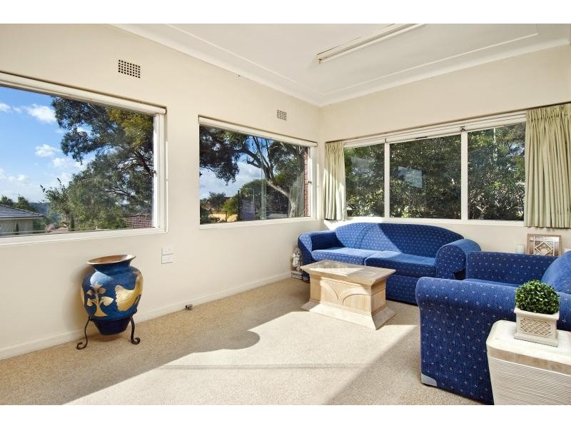 22 Maretimo Street, Balgowlah NSW 2093