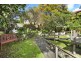 22 Maretimo Street, Balgowlah NSW 2093