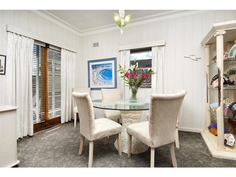 22 Maretimo Street, Balgowlah NSW 2093