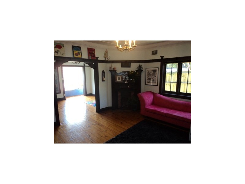 64 Fairlight Street, Fairlight NSW 2094