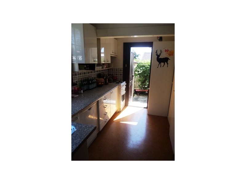 64 Fairlight Street, Fairlight NSW 2094