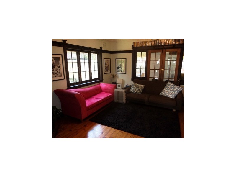 64 Fairlight Street, Fairlight NSW 2094