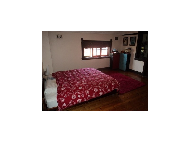 64 Fairlight Street, Fairlight NSW 2094