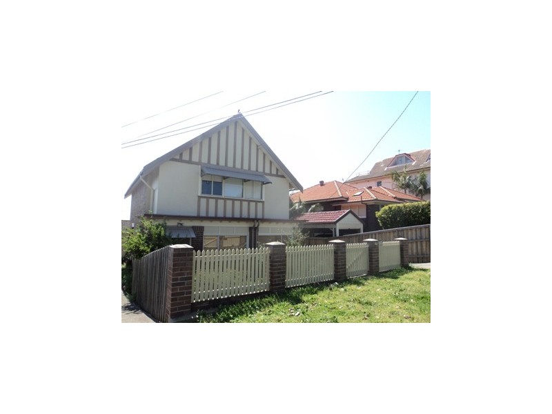 64 Fairlight Street, Fairlight NSW 2094