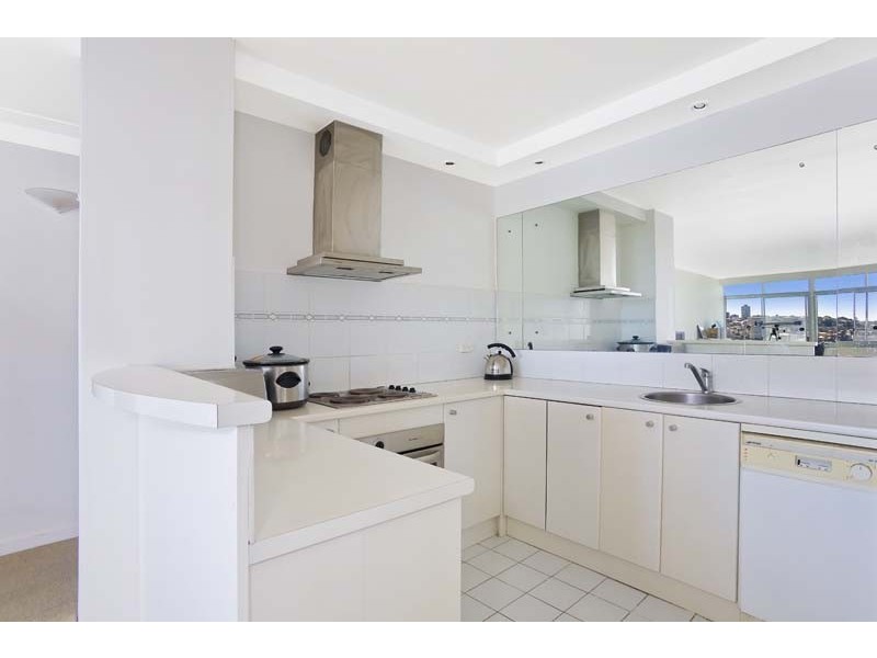 55/1 Addison Road, Manly NSW 2095