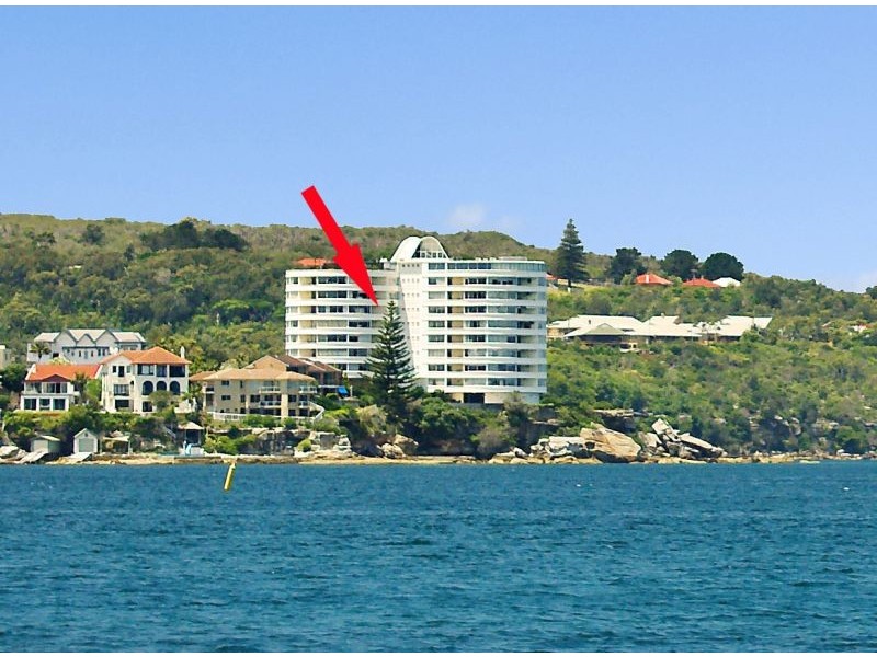 55/1 Addison Road, Manly NSW 2095