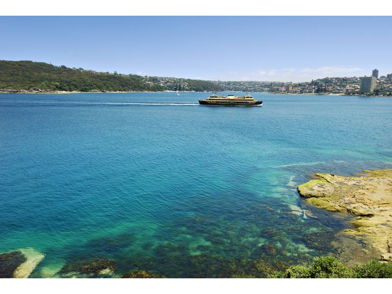 55/1 Addison Road, Manly NSW 2095