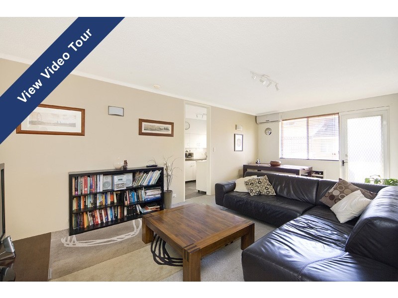 6/9 Fairway Close, Manly Vale NSW 2093