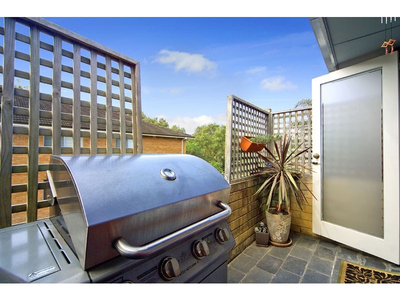 6/9 Fairway Close, Manly Vale NSW 2093