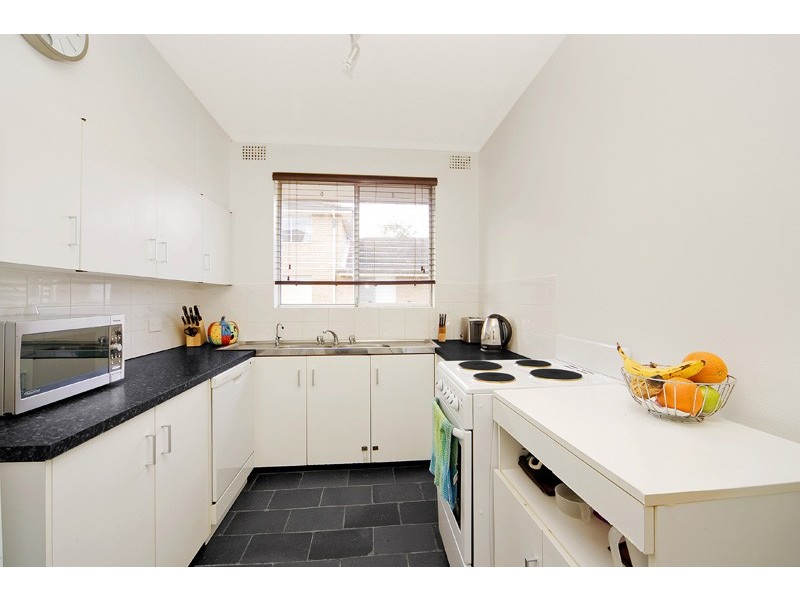 6/9 Fairway Close, Manly Vale NSW 2093