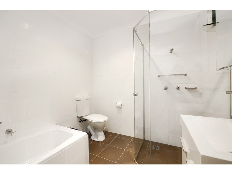 6/9 Fairway Close, Manly Vale NSW 2093