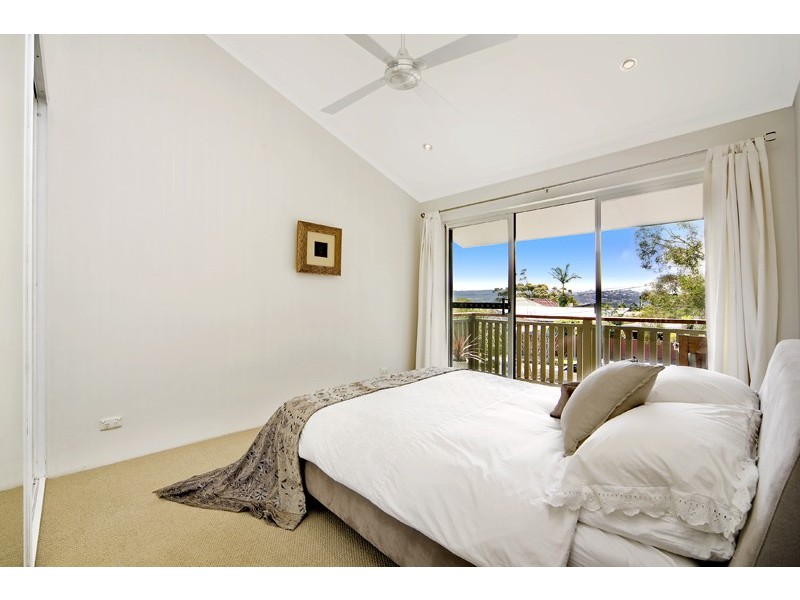 1/33 Arthur Street, Fairlight NSW 2094