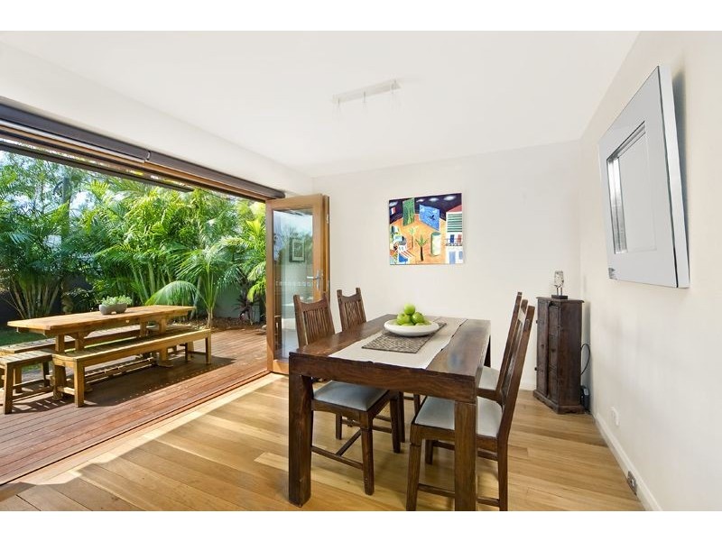 1/33 Arthur Street, Fairlight NSW 2094