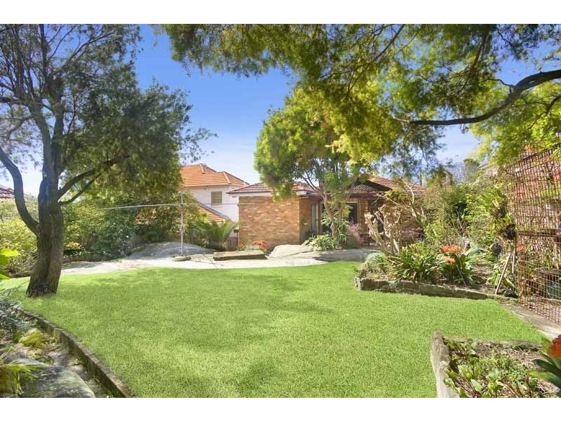 23 Gertrude Street, Balgowlah Heights NSW 2093