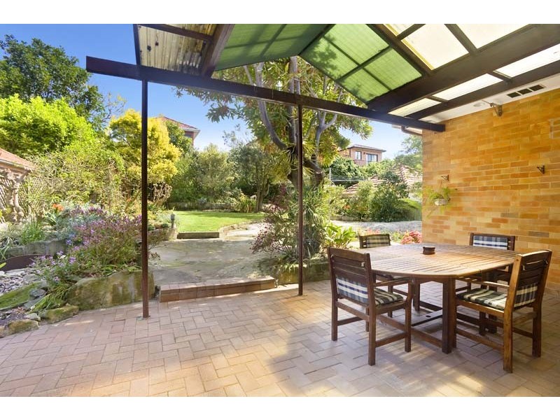 23 Gertrude Street, Balgowlah Heights NSW 2093