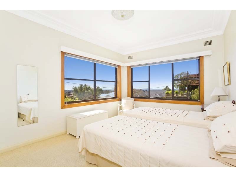 23 Gertrude Street, Balgowlah Heights NSW 2093