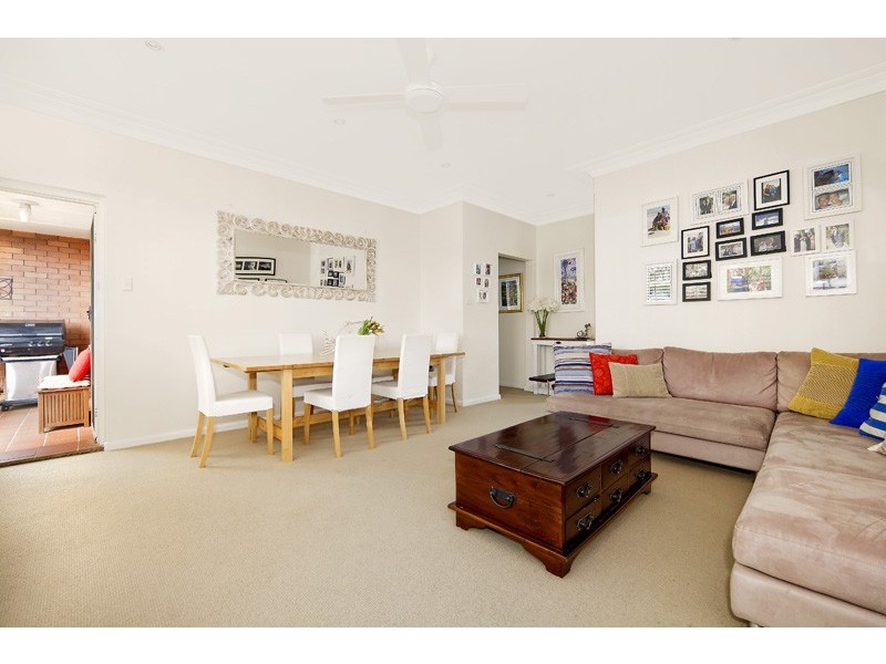 6/37 Lodge Street, Balgowlah NSW 2093