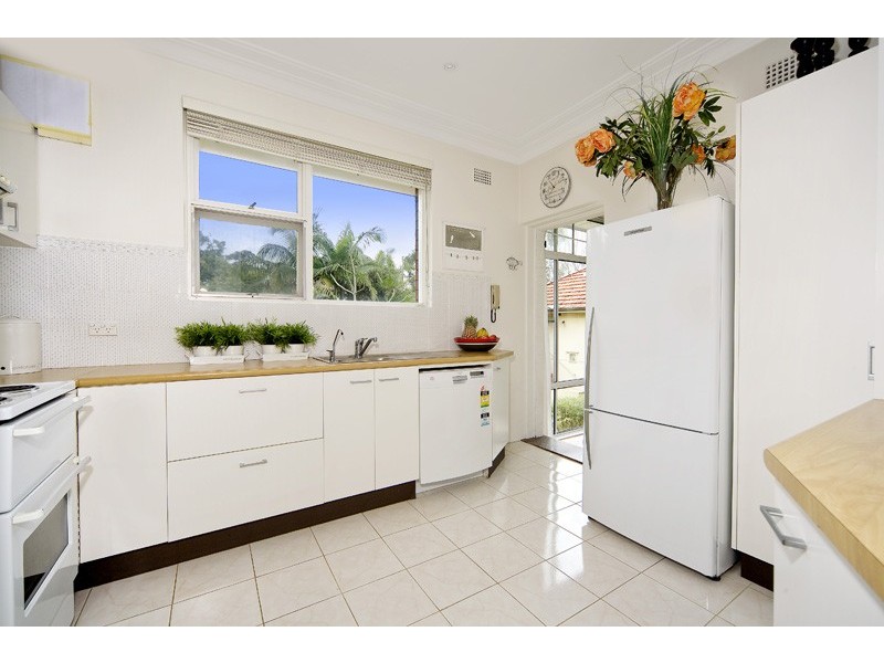 6/37 Lodge Street, Balgowlah NSW 2093