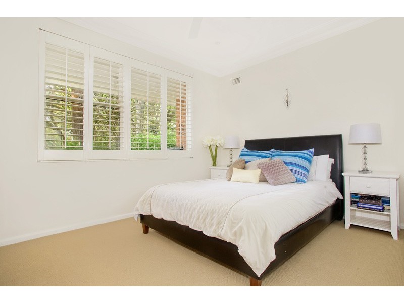 6/37 Lodge Street, Balgowlah NSW 2093