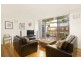 201/2 Wentworth Street, Manly NSW 2095