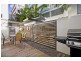 201/2 Wentworth Street, Manly NSW 2095