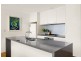 201/2 Wentworth Street, Manly NSW 2095