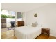 201/2 Wentworth Street, Manly NSW 2095