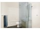 201/2 Wentworth Street, Manly NSW 2095