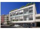201/2 Wentworth Street, Manly NSW 2095