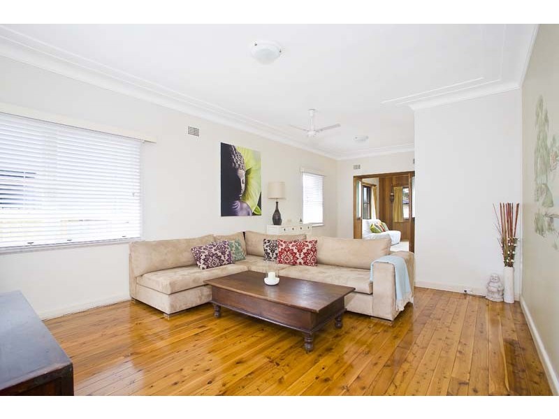 19 Warringah Street, North Balgowlah NSW 2093