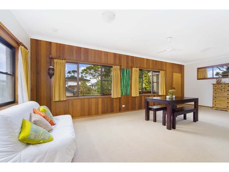 19 Warringah Street, North Balgowlah NSW 2093